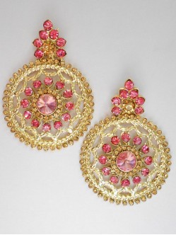 Fashion Earrings